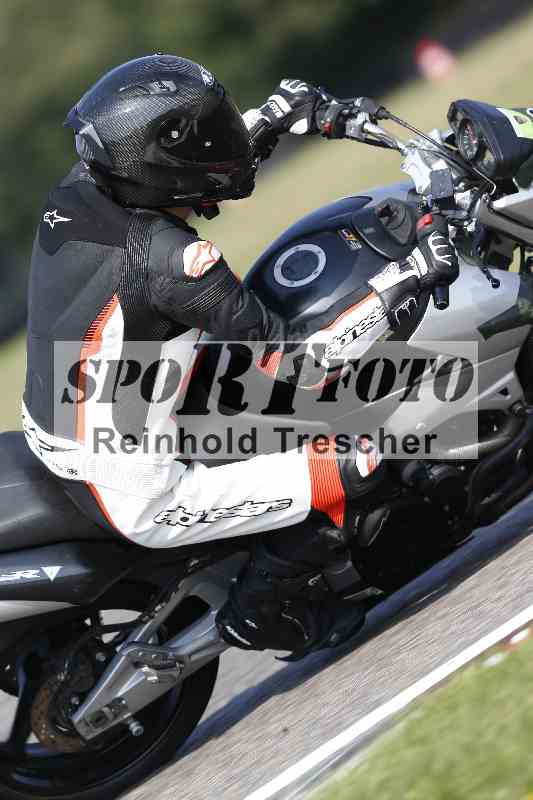 Archiv-2025/47 12.08.2025 PADDYS-RACES-DAYS ADR/Starter-Hobby/26